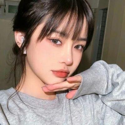 恋爱暴击