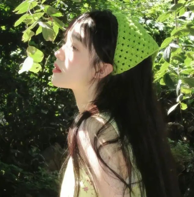 边缘怒火
