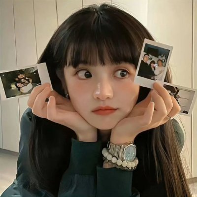 欲望爱人