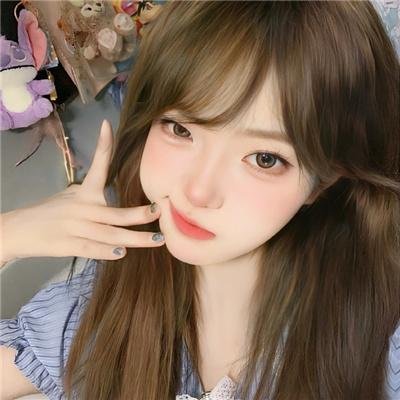 678路公交车