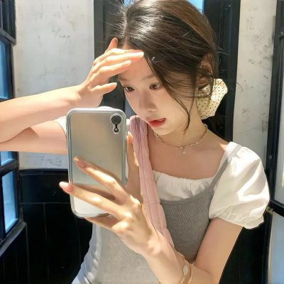 消失的古城