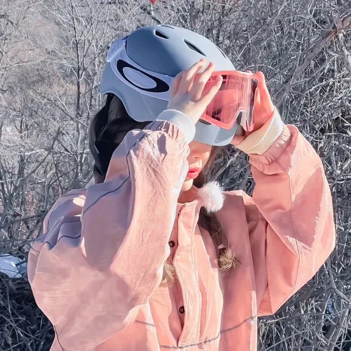 夕阳无限好