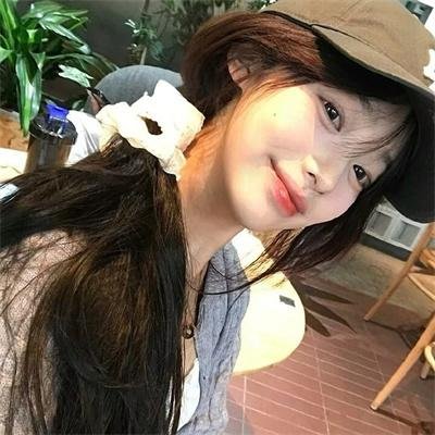 伯尼