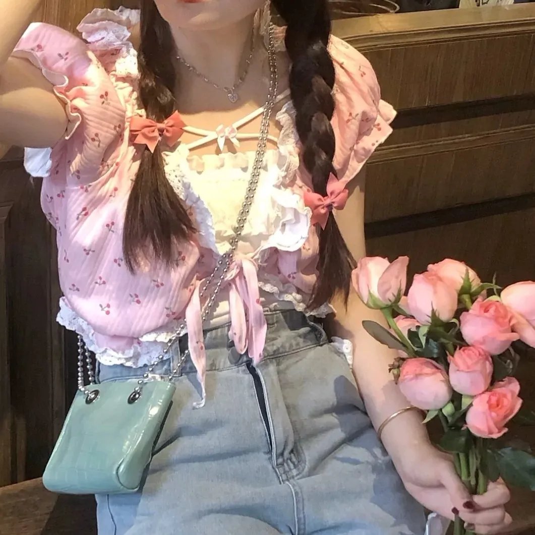 柒两人生