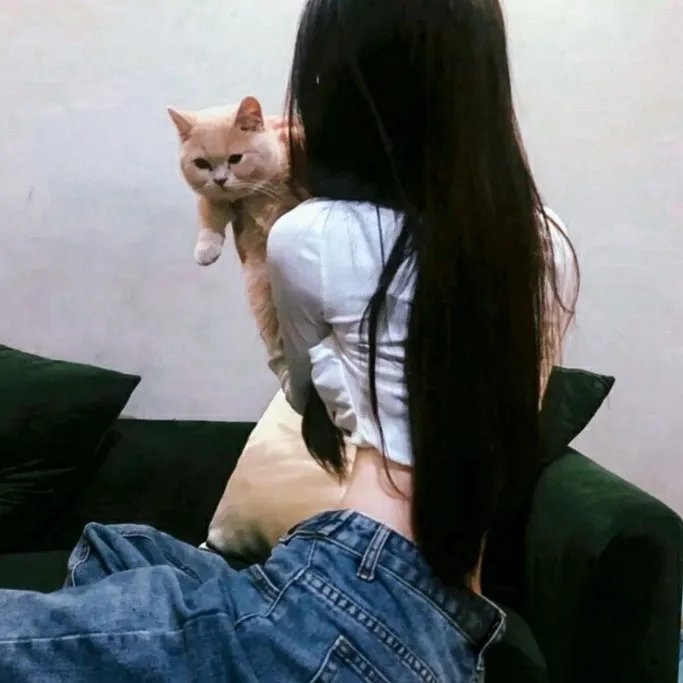 只有悲伤才是美丽的