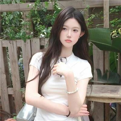 马江宾馆