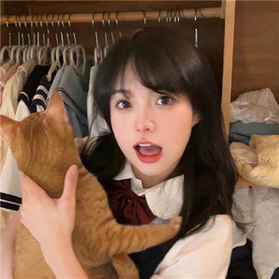 龙城风云