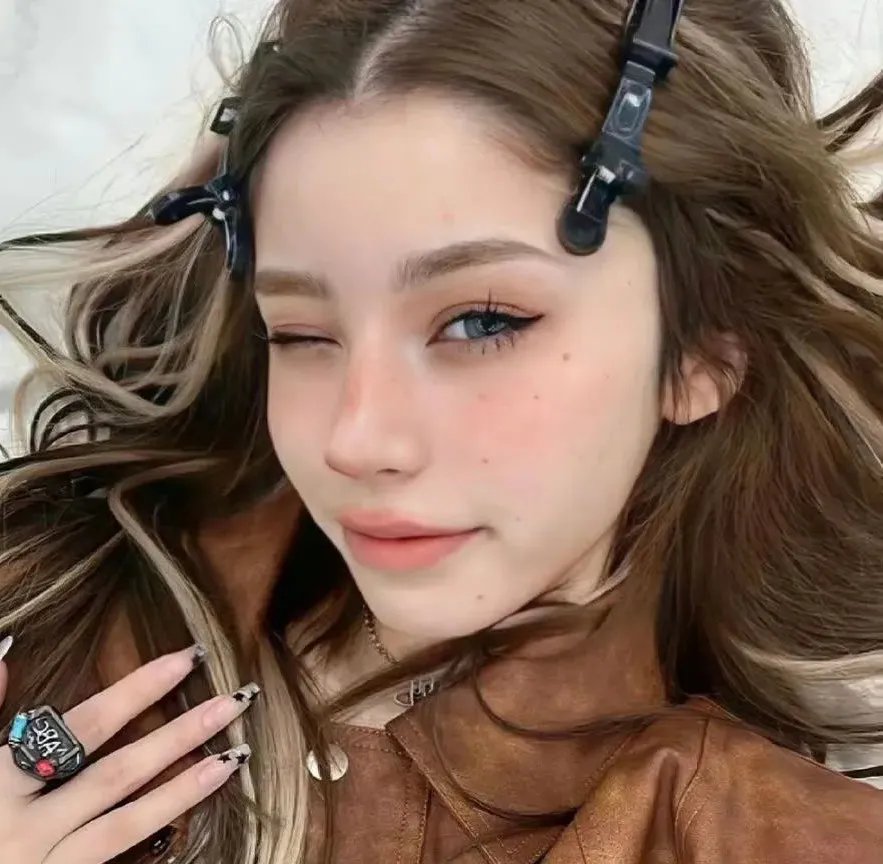 仙君有劫