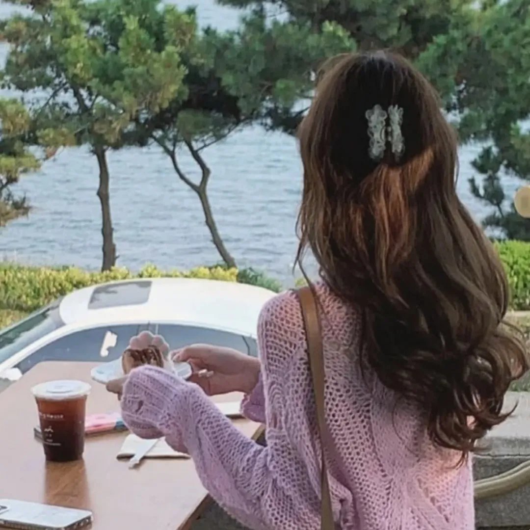西行记