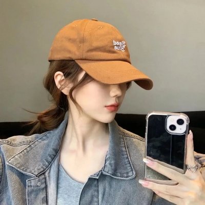 再见，戈洛温