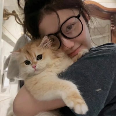 汤与意识形态