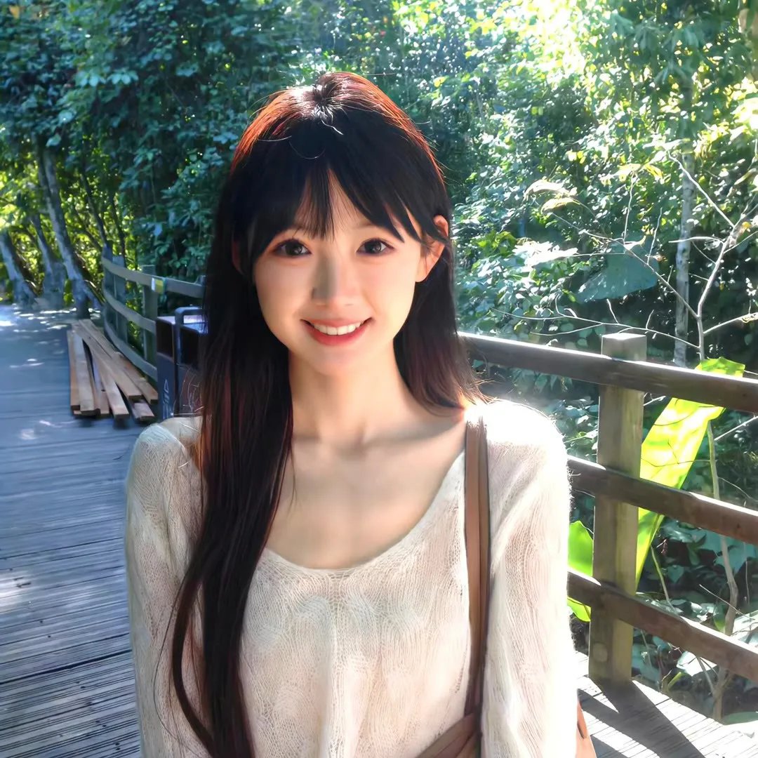 欲乱情迷