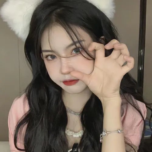 教训