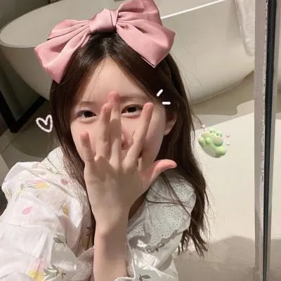 渴望。
