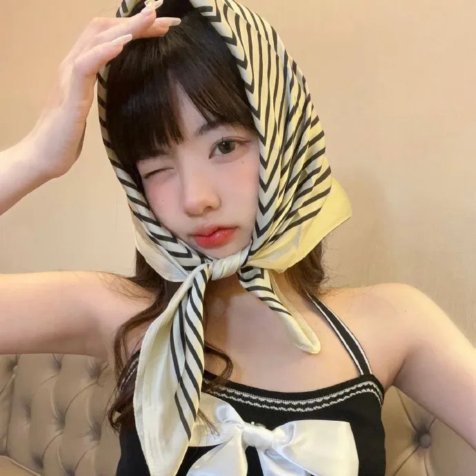 爱情治愈