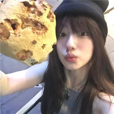想爱就爱
